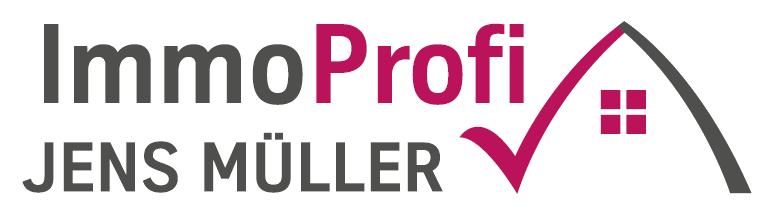 ImmoProfi Jens Müller