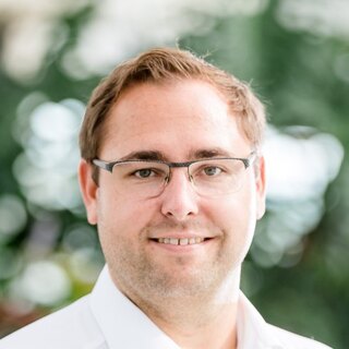 Jens Müller